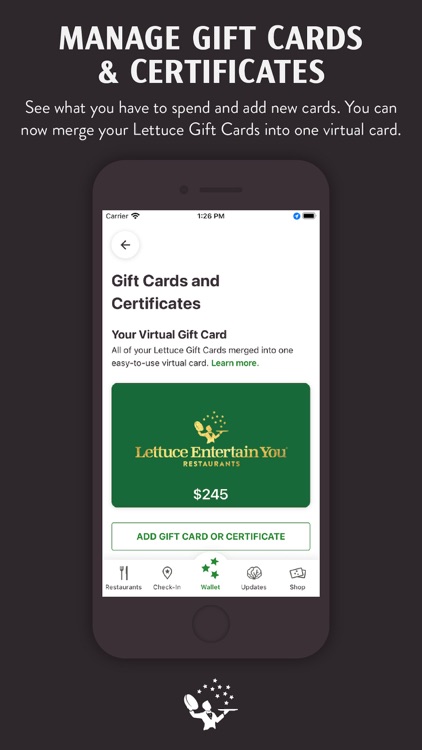 LettuceEats screenshot-5