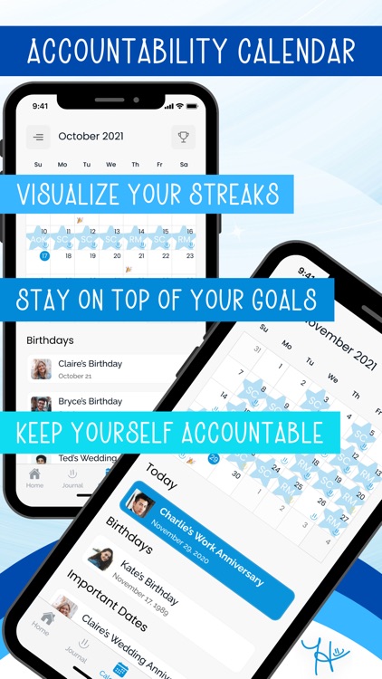 Do Happy: Daily Happier Habits screenshot-5