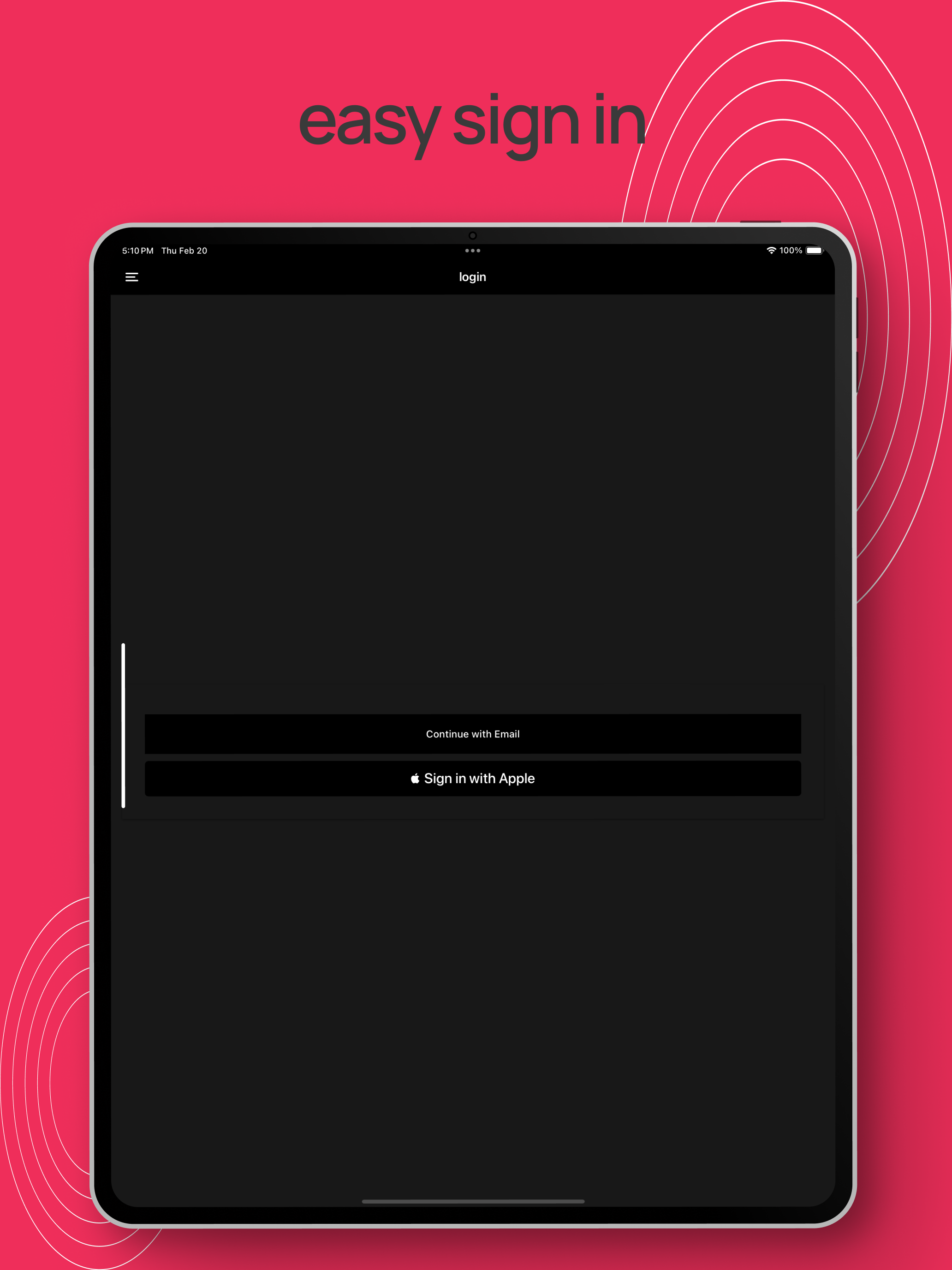 bull chat screenshot 7