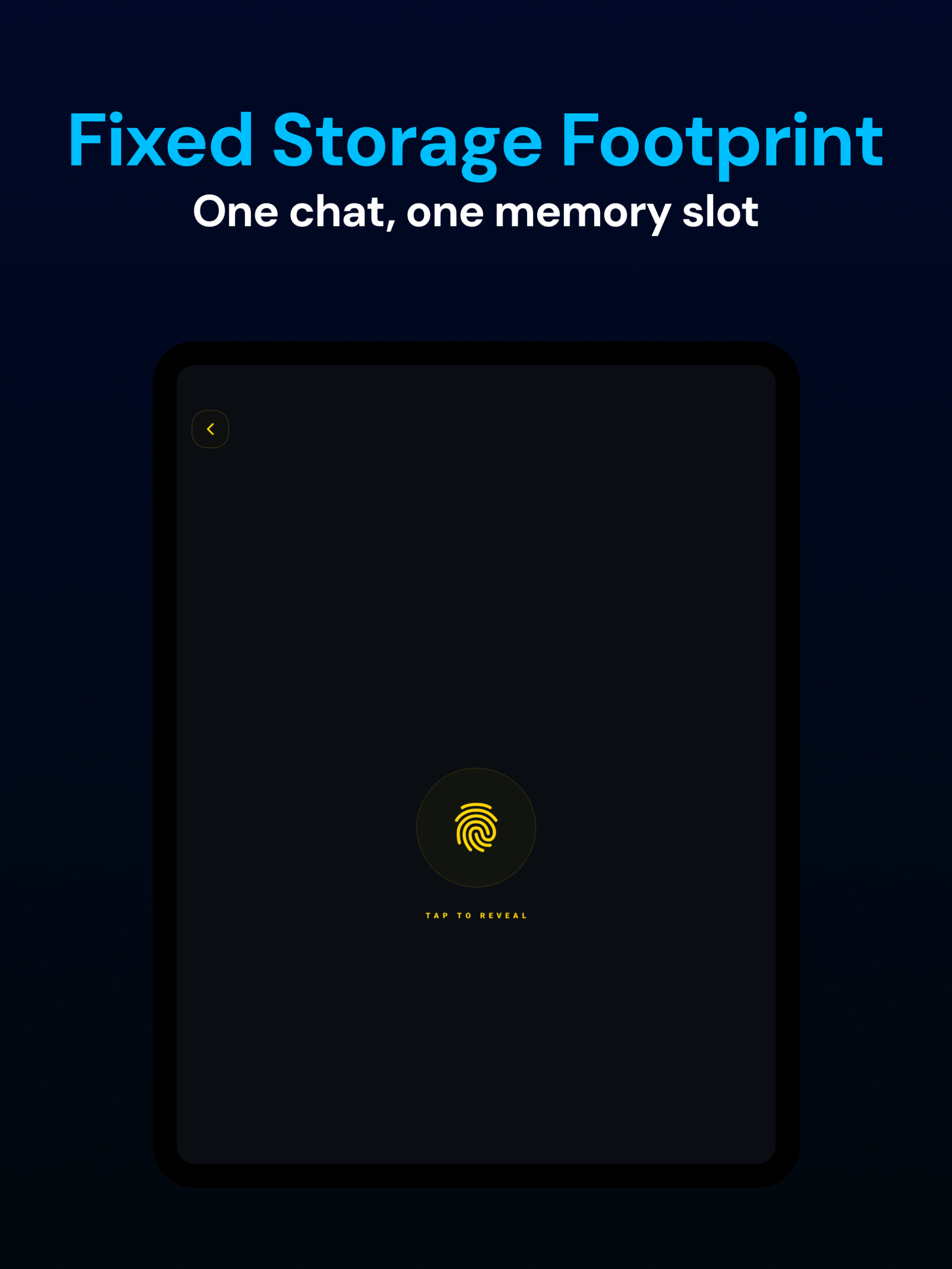 Sozzly screenshot 6
