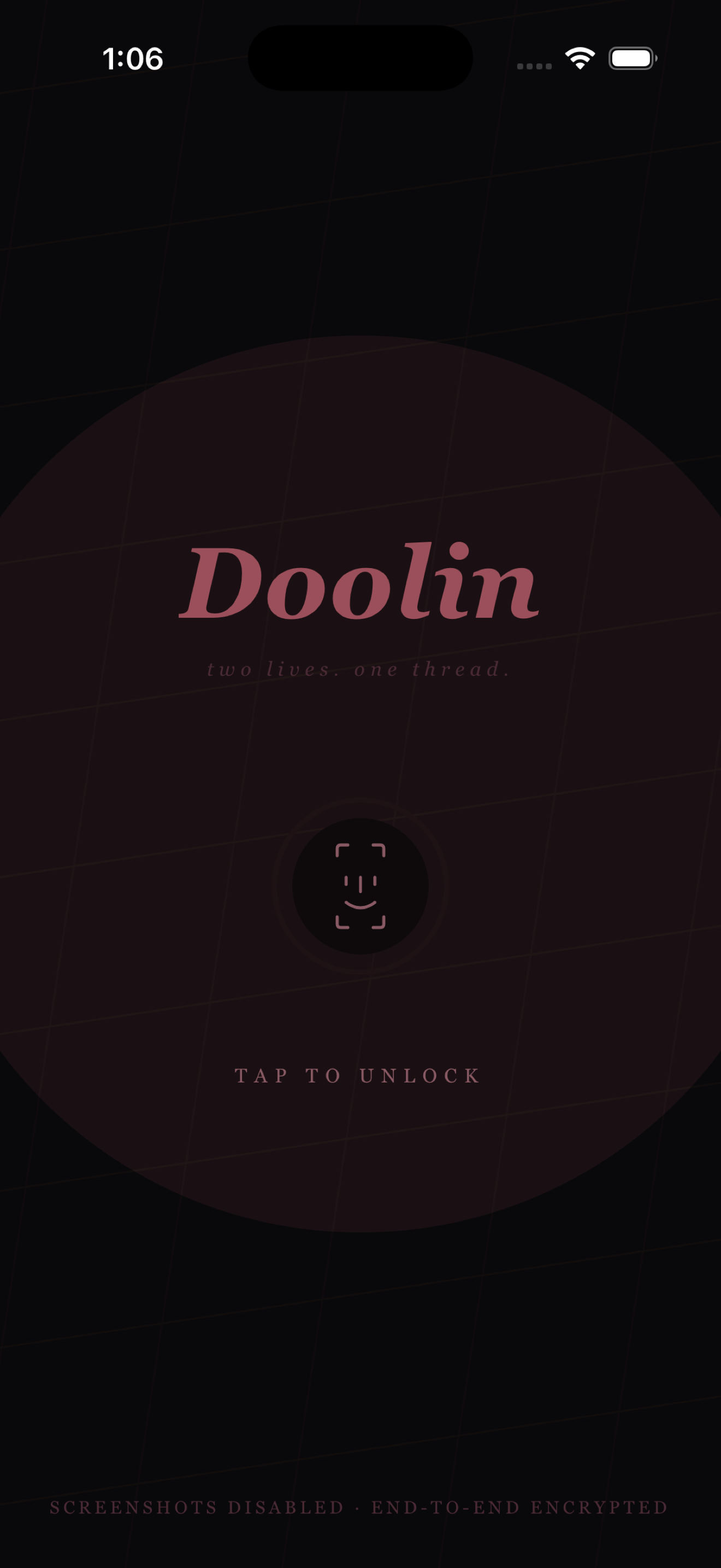 Doolin screenshot 2