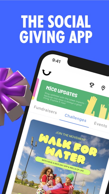 Have A Nice Day (H.A.N.D.)