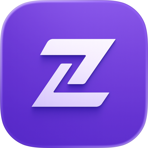 Zabu