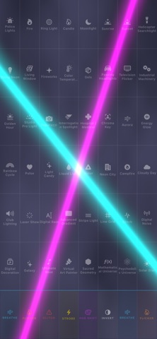 Light Kit Pro Screenshot 2 of 10