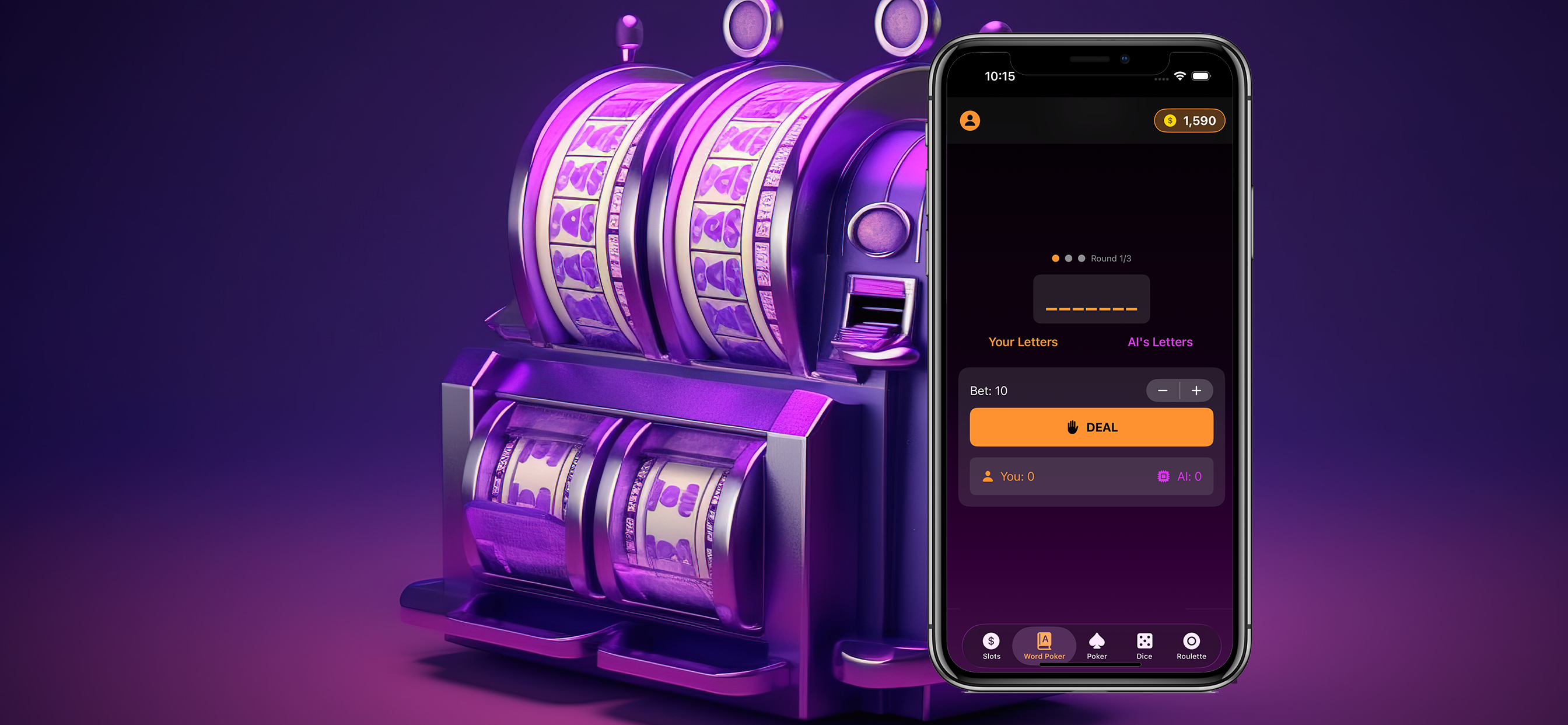 HnusindSlot screenshot 4