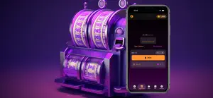 HnusindSlot screenshot 4