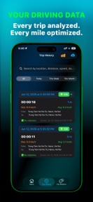 Car Play Connect & Auto Sync screenshot