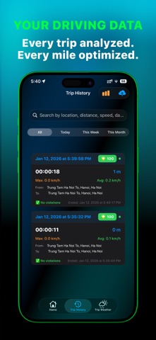 Car Play Connect & Auto Sync screenshot