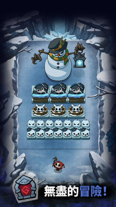 Bounce Defense : Brick Breaker iOS Mod IPA screenshot 7 - iOS game interface