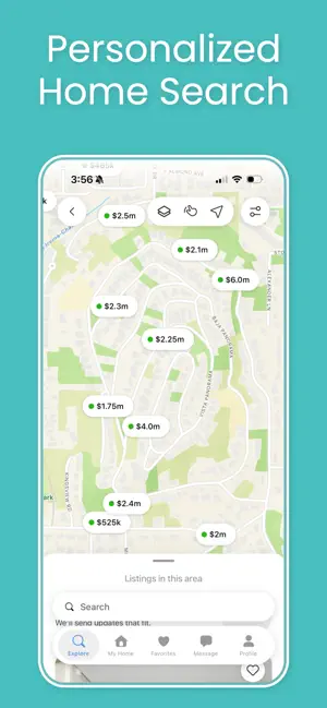 Quadwalls screenshot 1