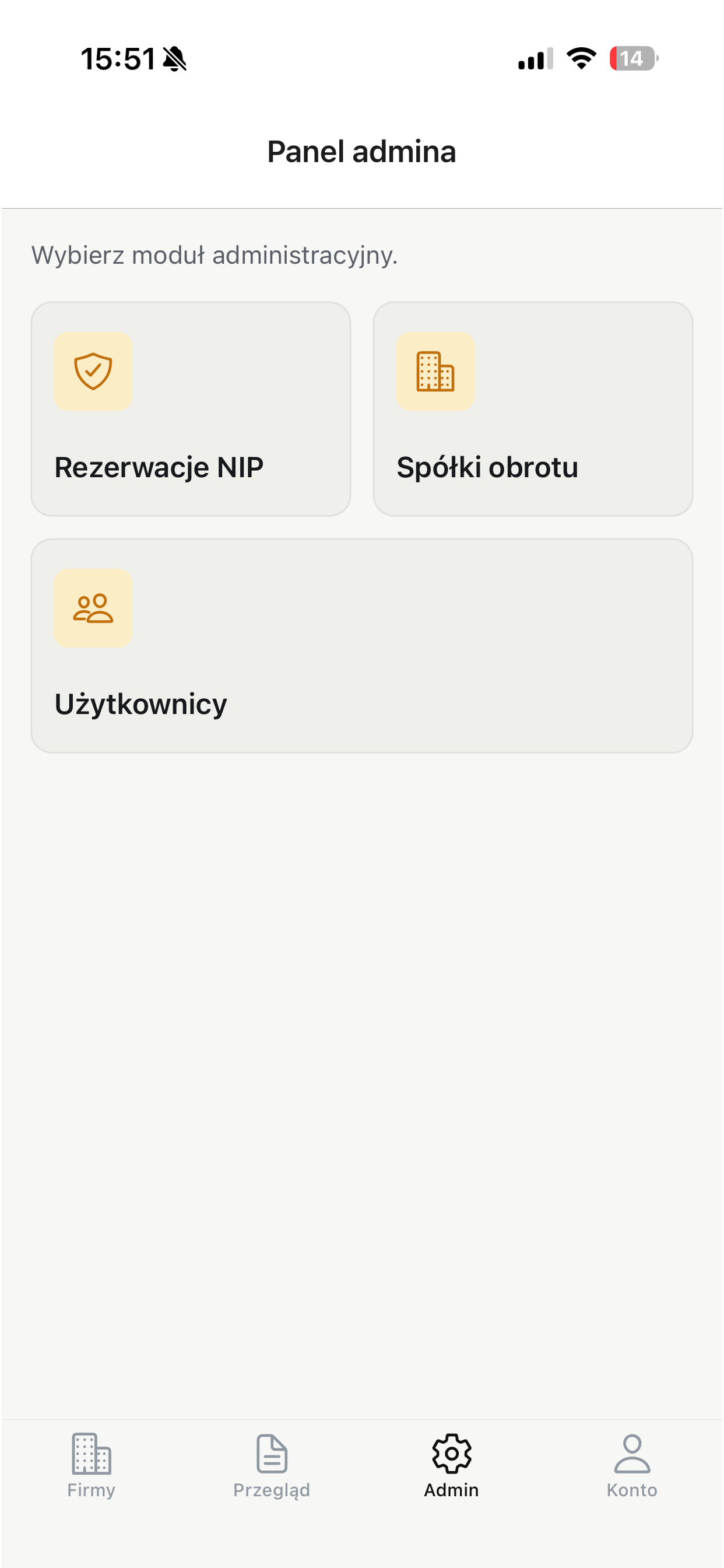 Opiekun Energetyczny