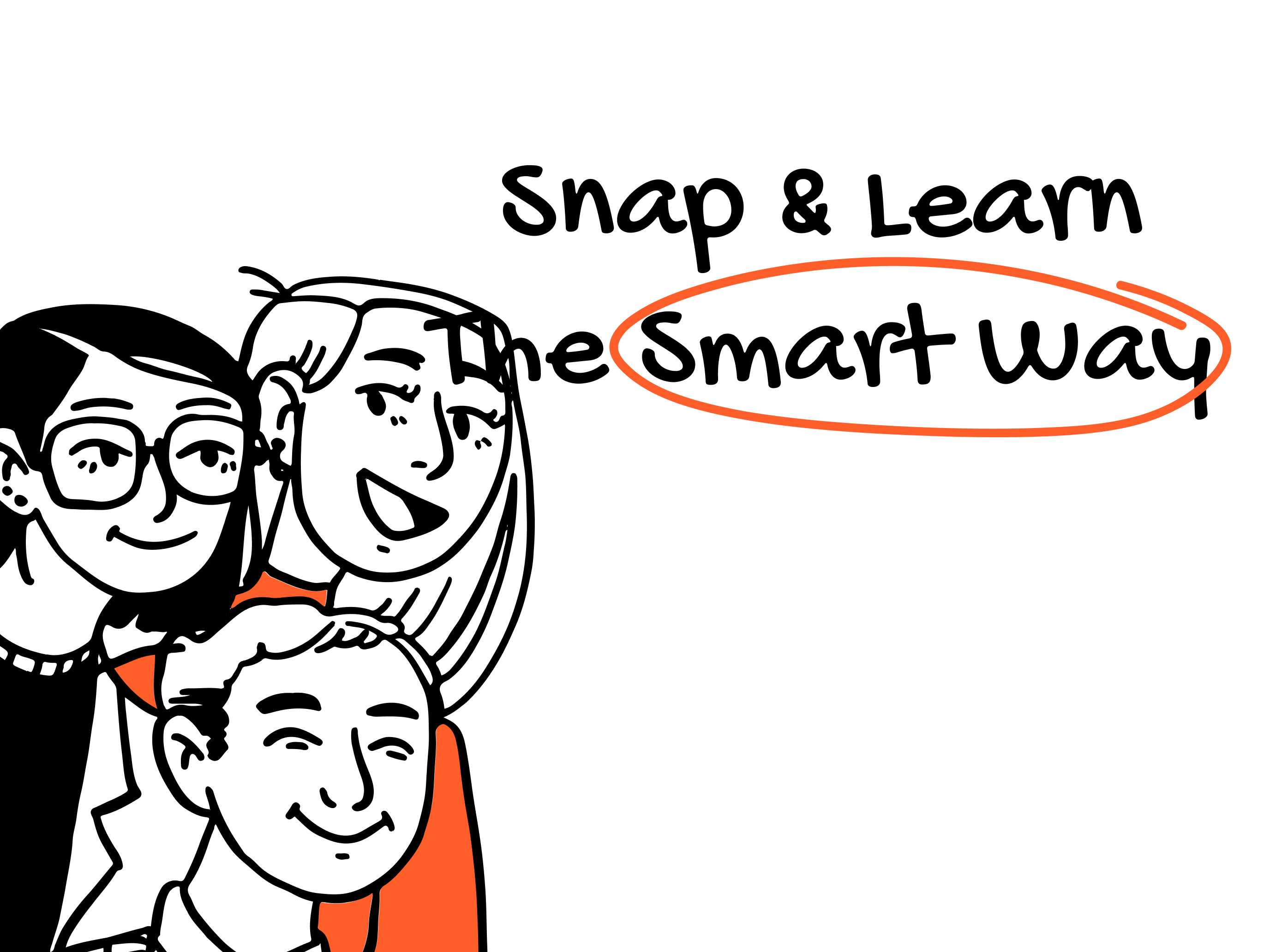 Sage: Study Coach screenshot 7