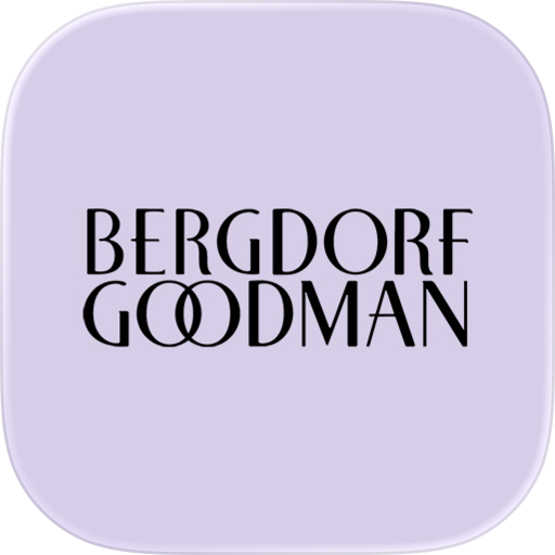 Bergdorf Goodman