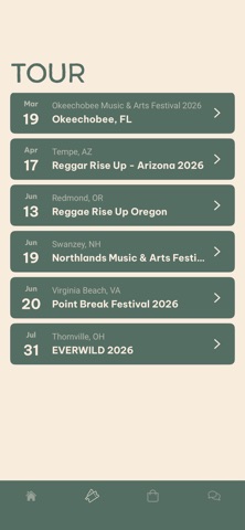 Dirty Heads Screenshot 3 of 4