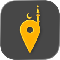 ElaSalaty: PrayerTimes & Qibla