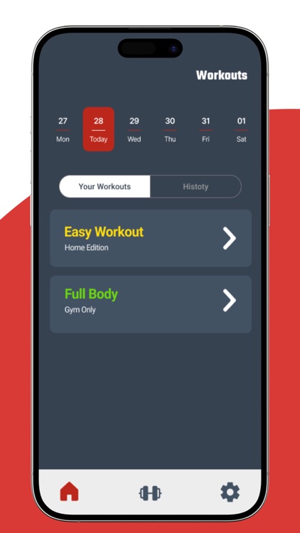 Zuftore - Améliorer Et Gagner