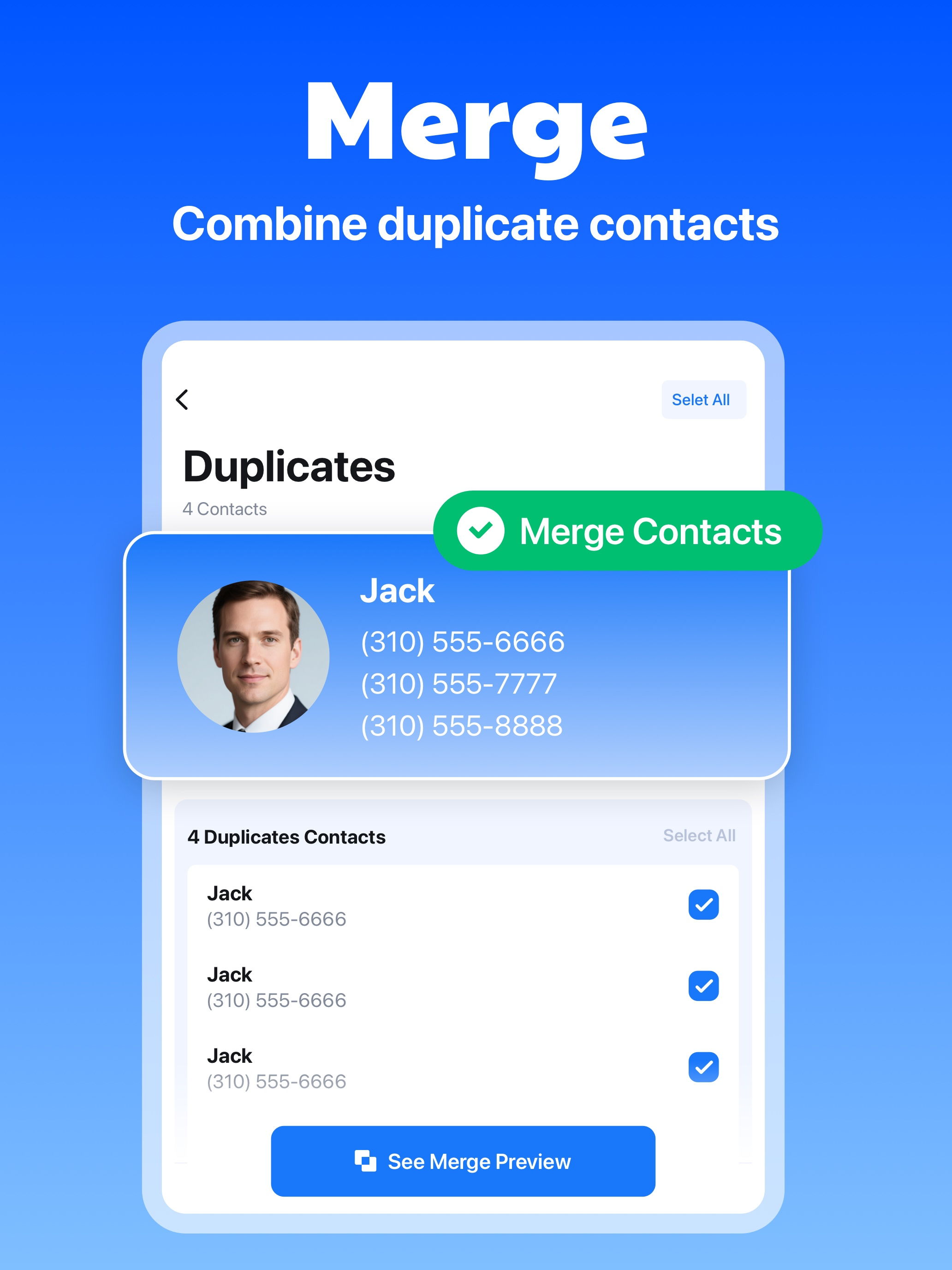 Cleanse: Storage & Photo Clean screenshot 10