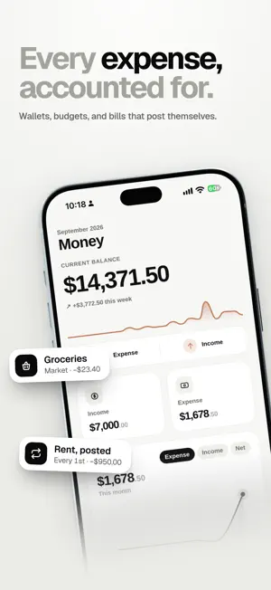Deklik screenshot 3