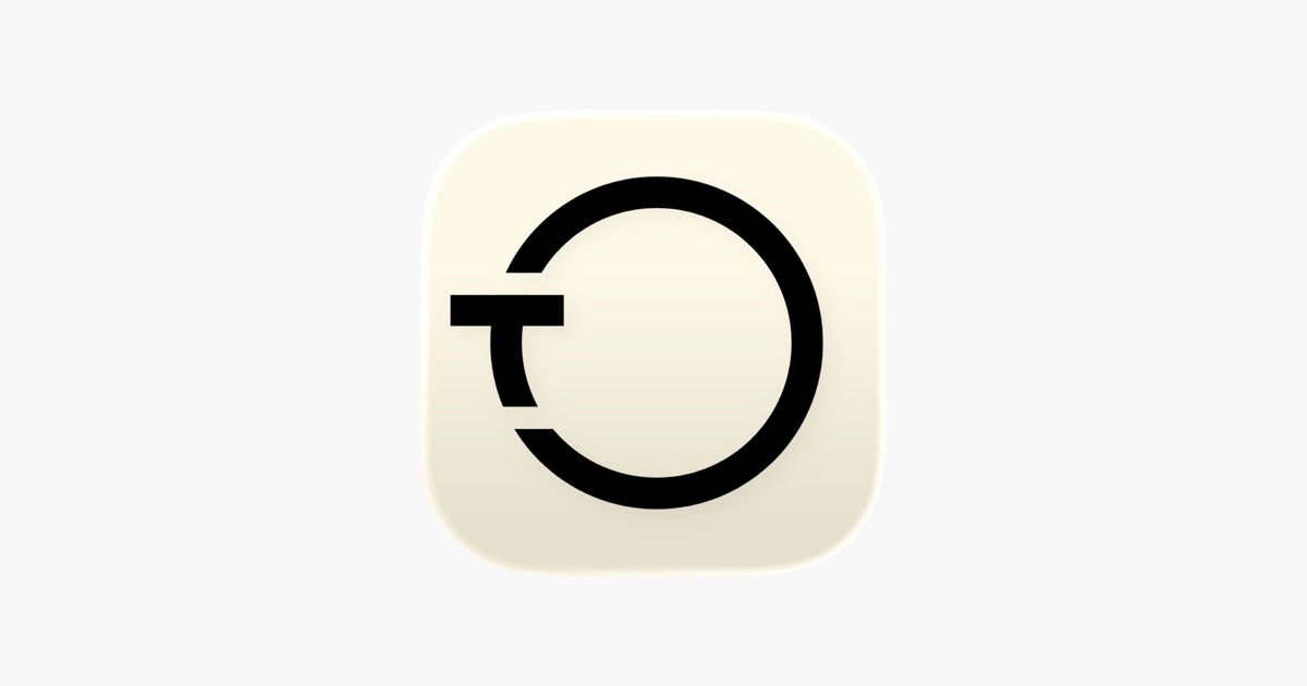 Taim: Thought capturing assitant