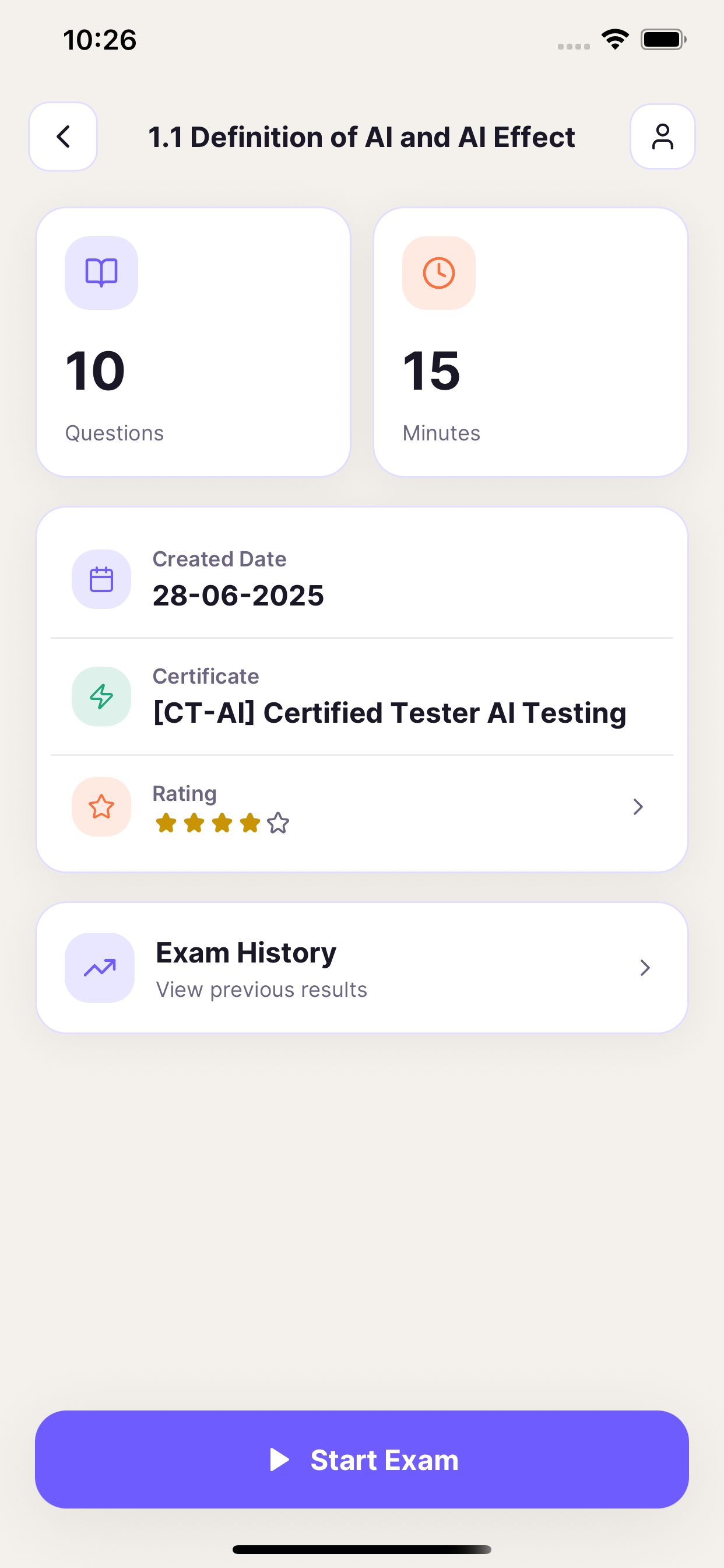 ISTQB Q-Boost