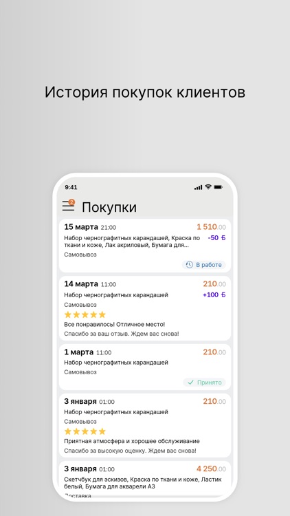 Whisky & Wine Boutique