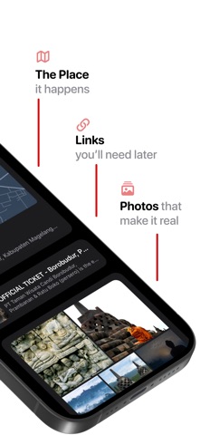 LifeTicker: Countdown Widget screenshot