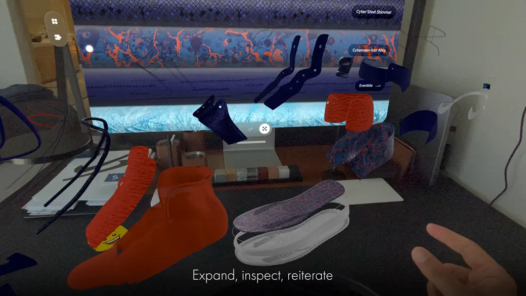 swatchbook remix screenshot 5