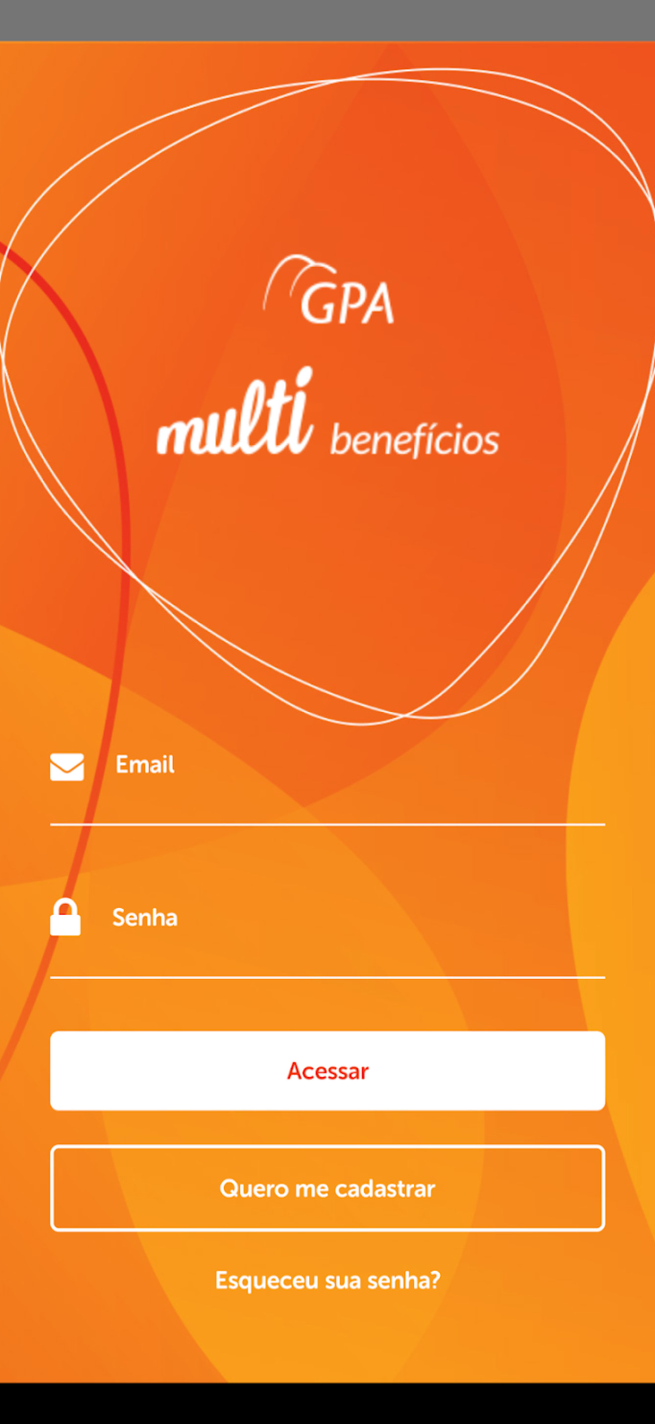 Multibeneficios