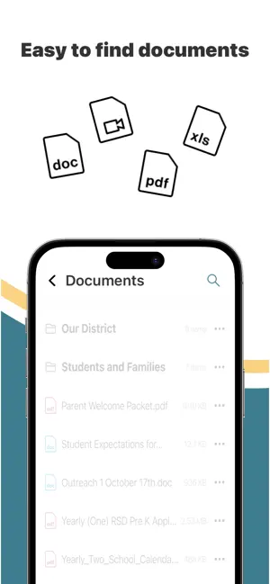 EOC at LR screenshot 4