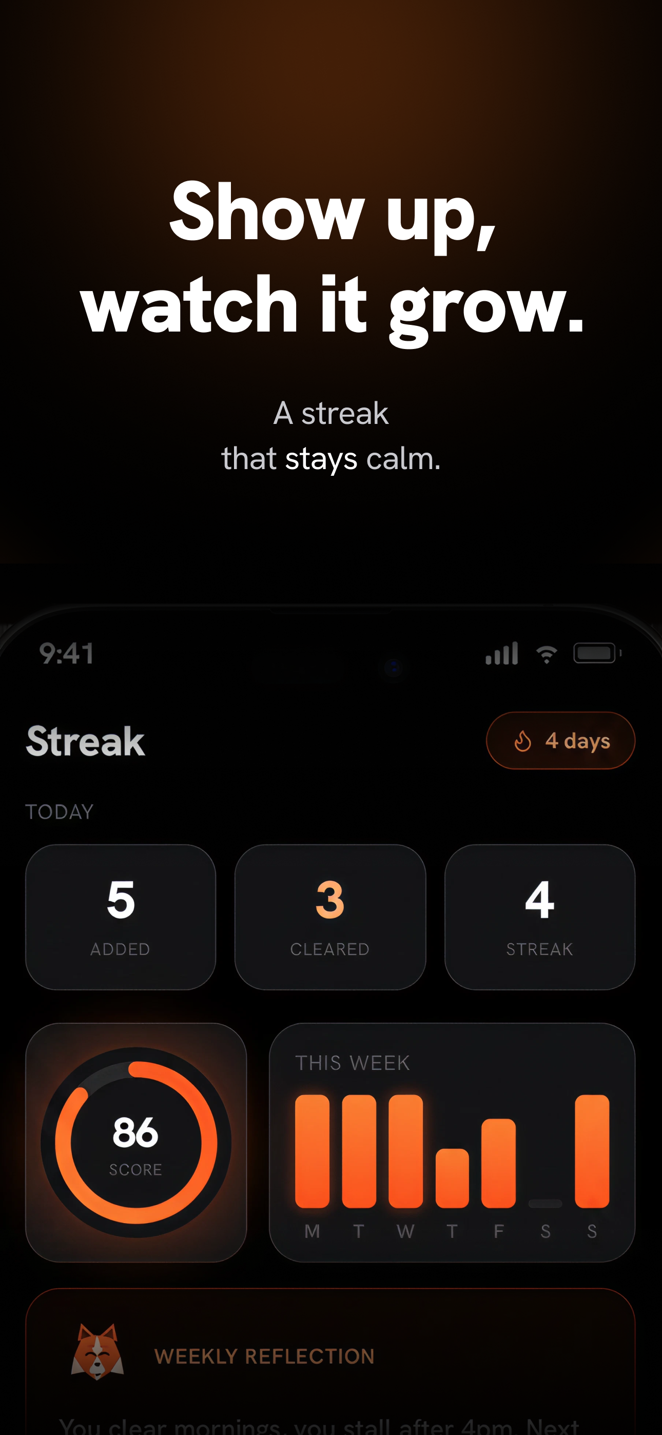 DoEazzy screenshot 3