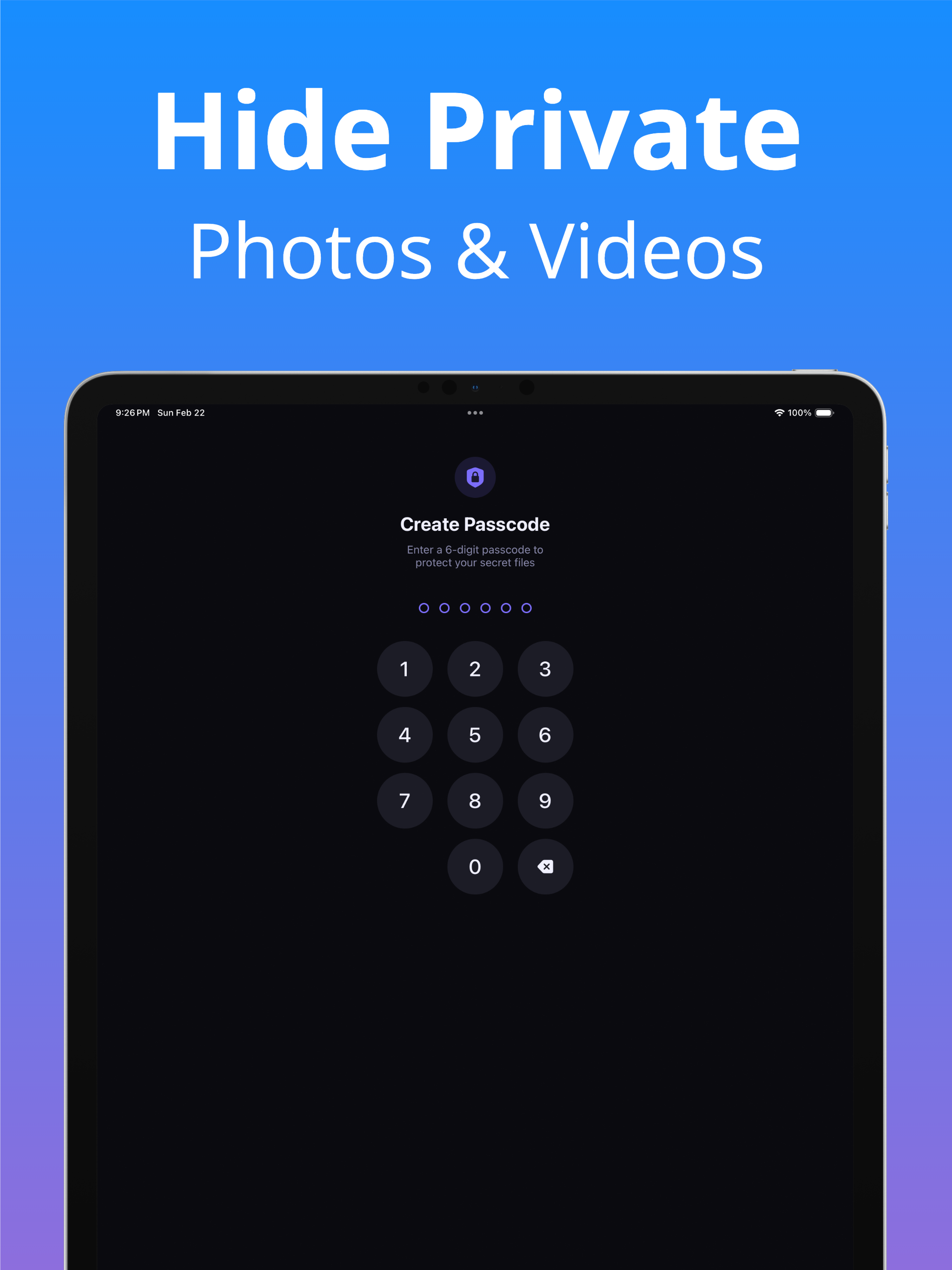 Phone Storage Cleanup: Cleaner screenshot 12