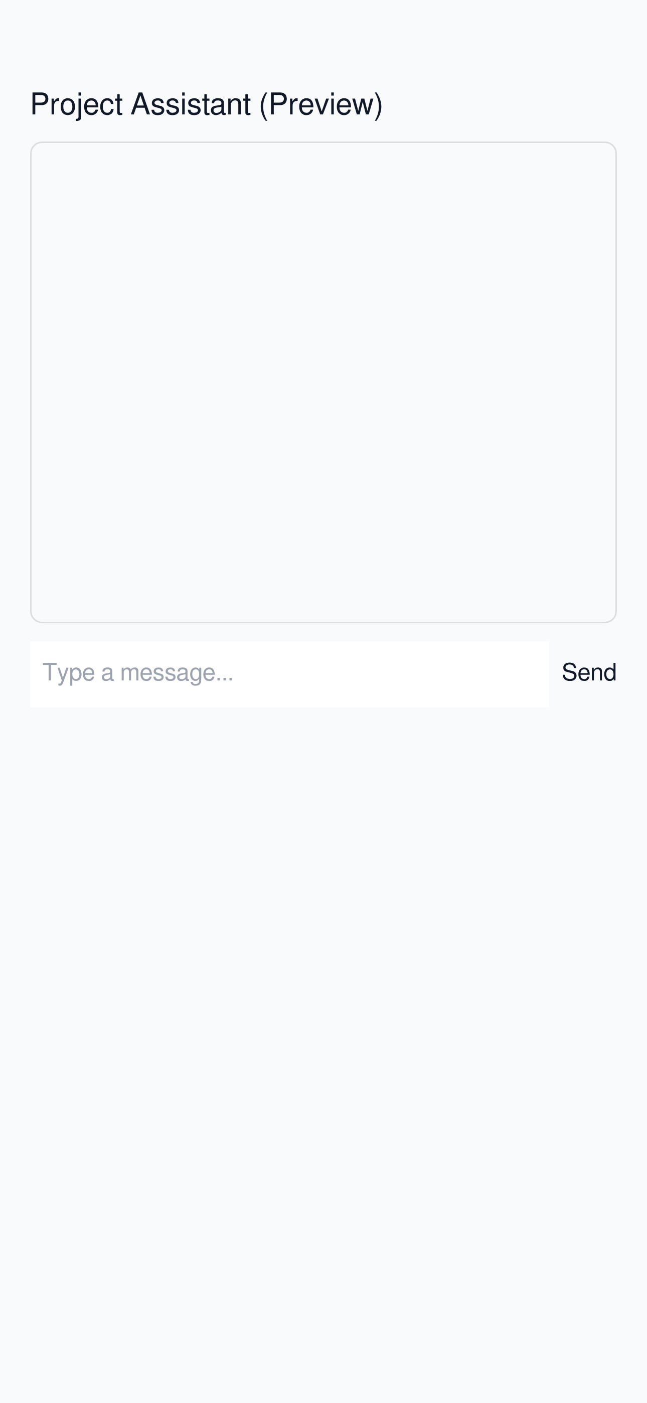 Pranaalika Nirman screenshot 6