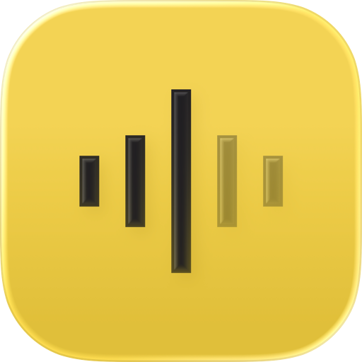 Voice Cleaner & Noise Remover