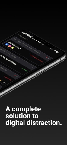 VINDICA Screenshot 2 of 4