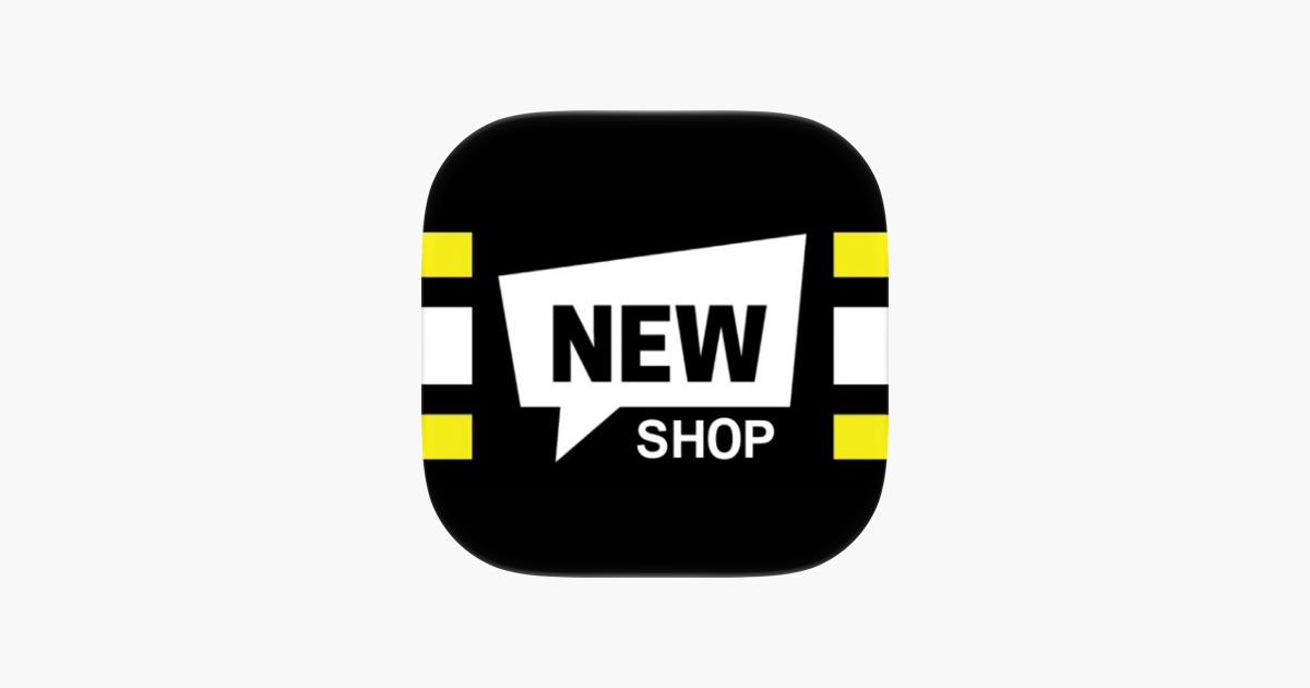 New Shop Shopping App - App Store display picture 2