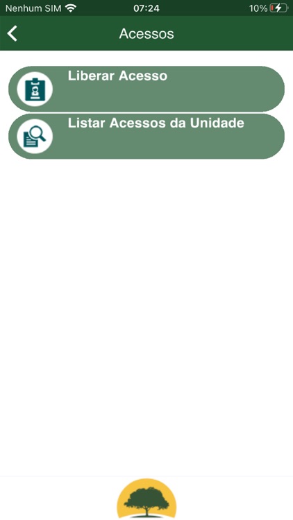 FBV Mobile screenshot-3