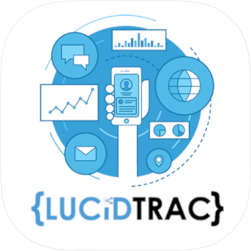 LucidTrac