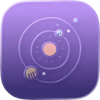 ‎Horaly: Planetary Hours