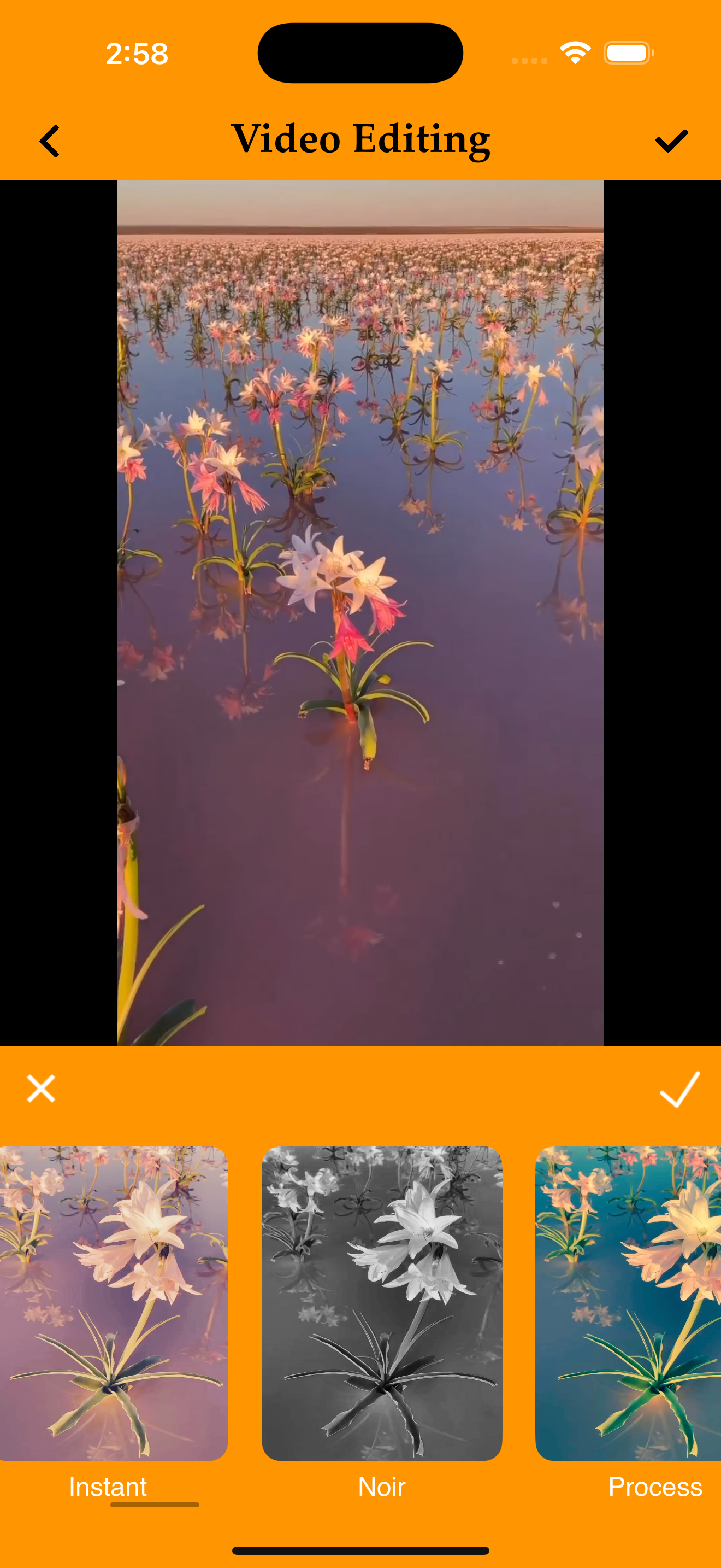 InReels Saver Story screenshot 4