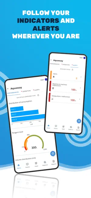 e-We screenshot 2