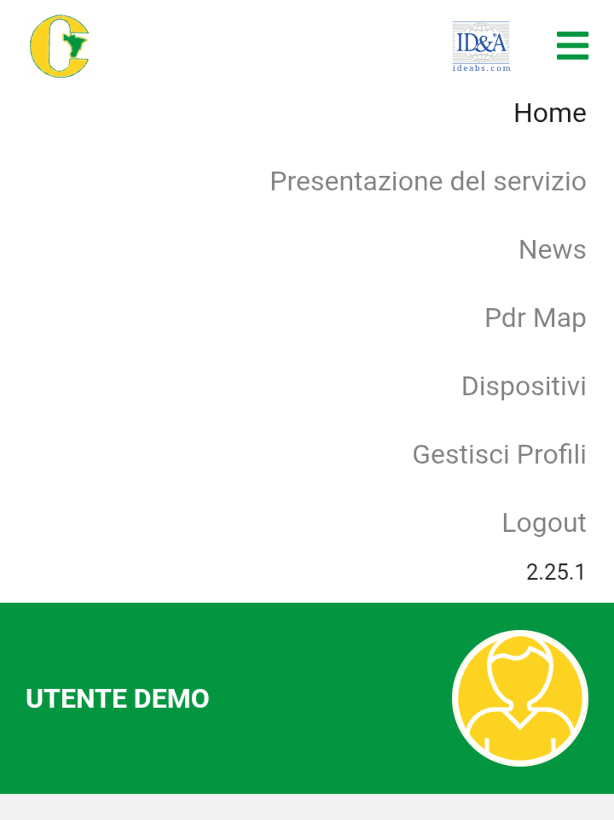SIGMA BRONI STRADELLA