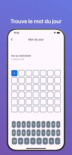 Motux screenshot 2