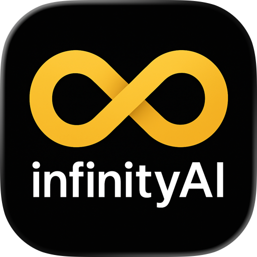 infinityAI
