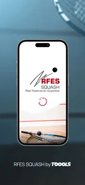 Squash screenshot 1