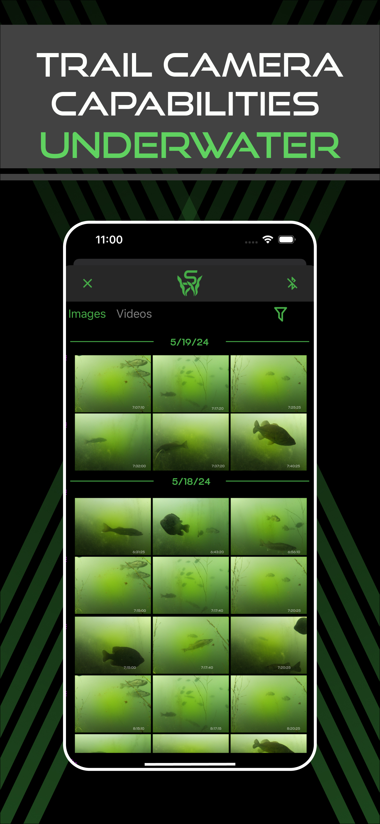 TV Remote - Universal Smart TV