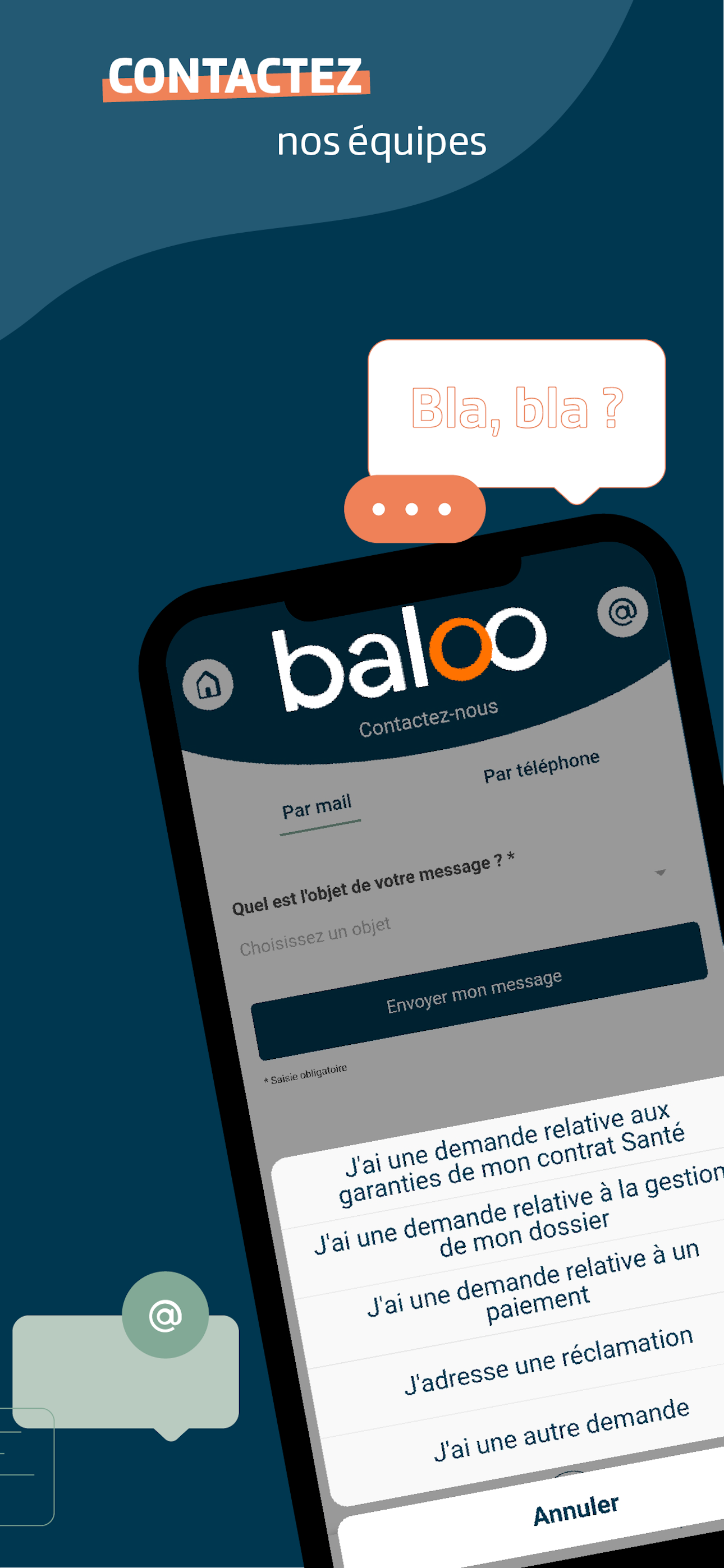 baloo screenshot 8