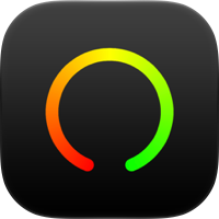 ActivityTracker Pedometer
