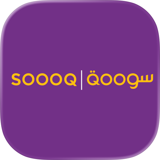 SOOOQ - For a Life Full of Joy