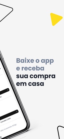 Adega Cuenca Siqueira Campos screenshot