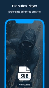 Expert Media screenshot
